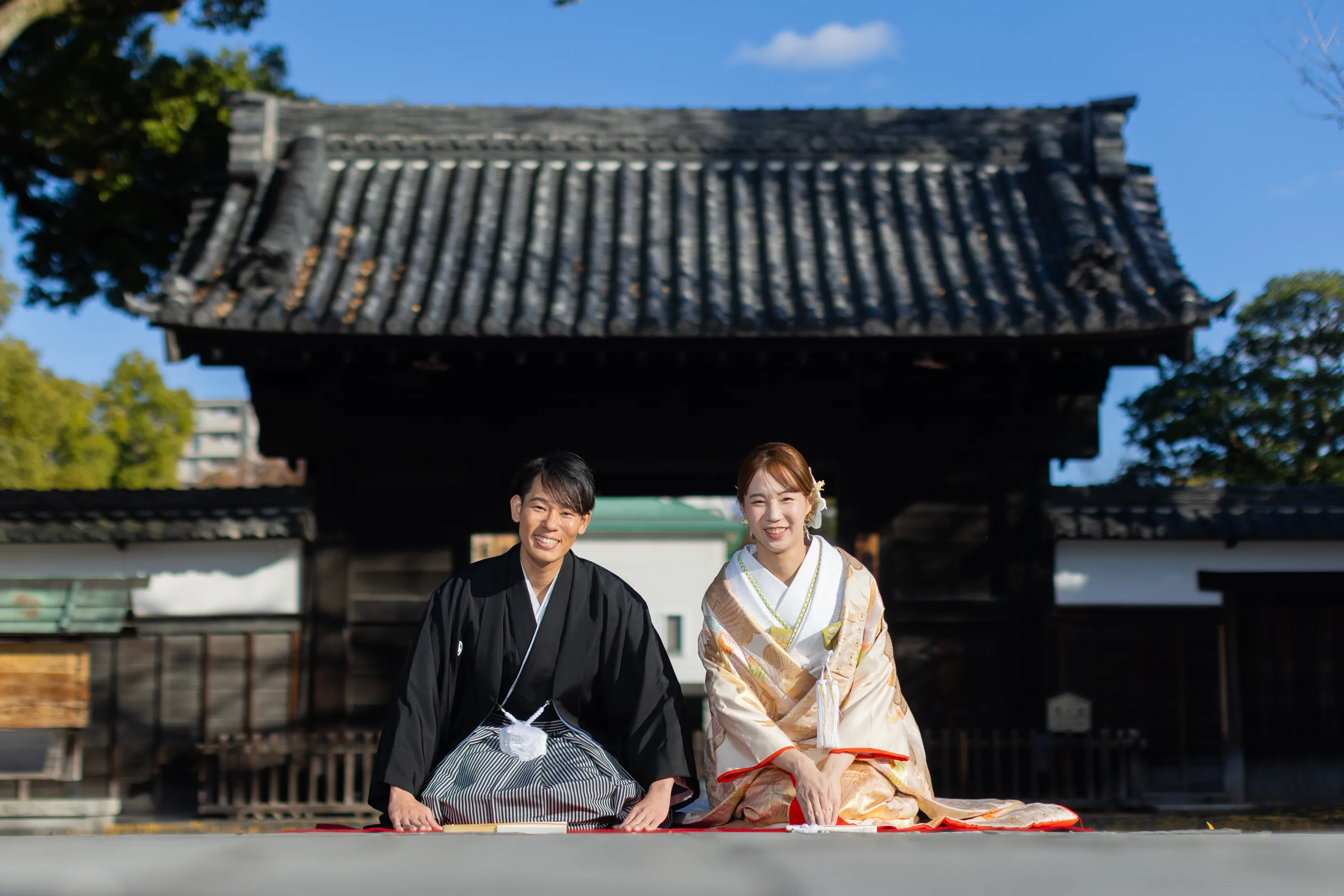 report251221(最初).webp