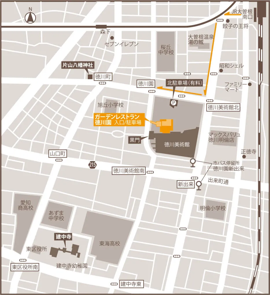 map01.jpg