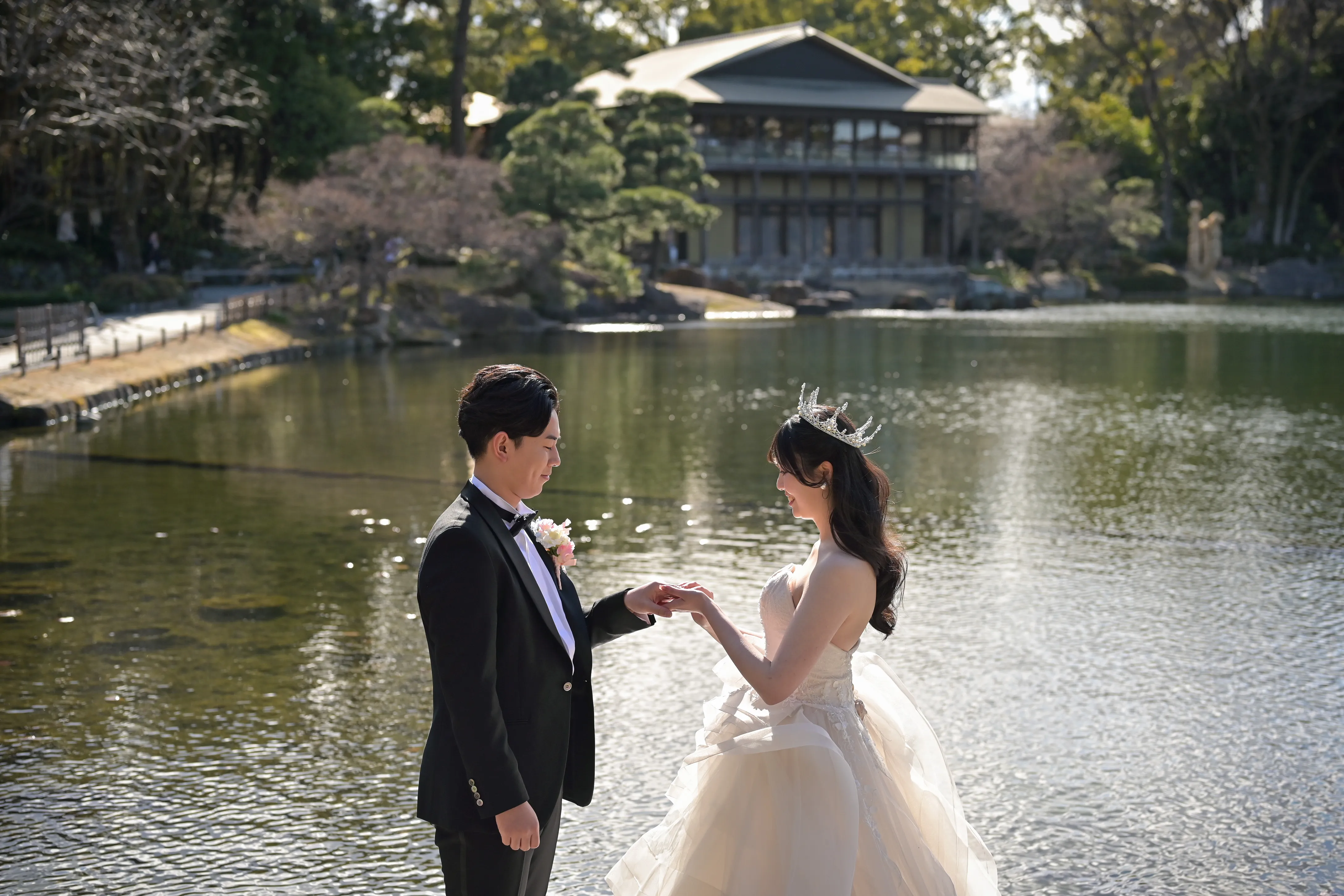 pht_0562.webp