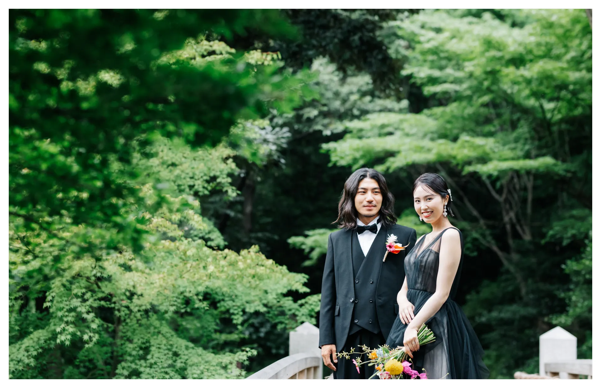 reportsummer.webp